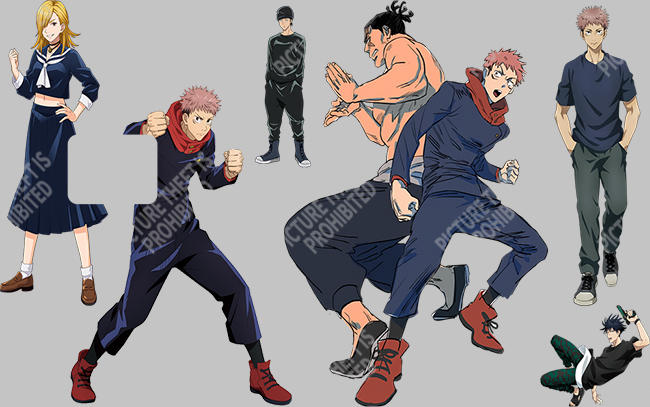 Bank  Card Sticker-BC-521